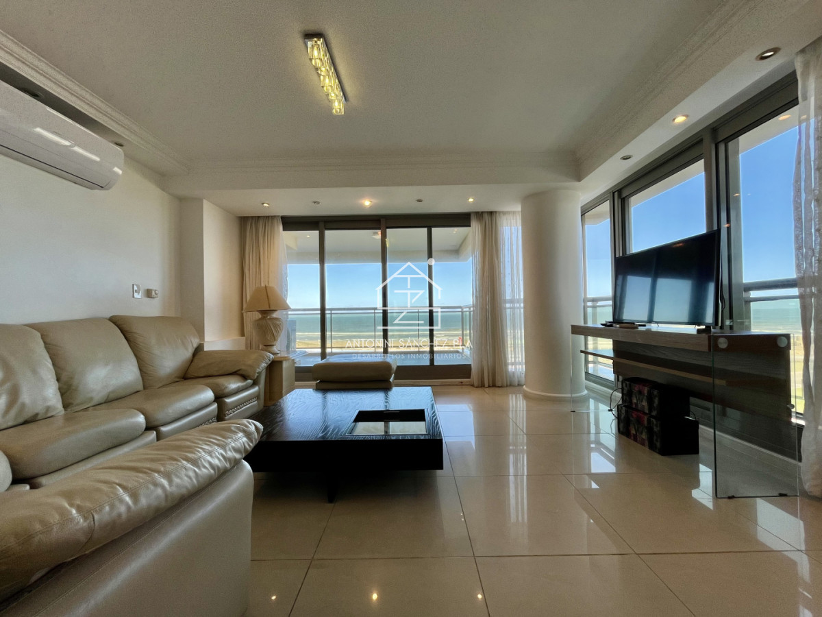 Apartamento ID.3505 - IMPERIALE FRENTE AL MAR