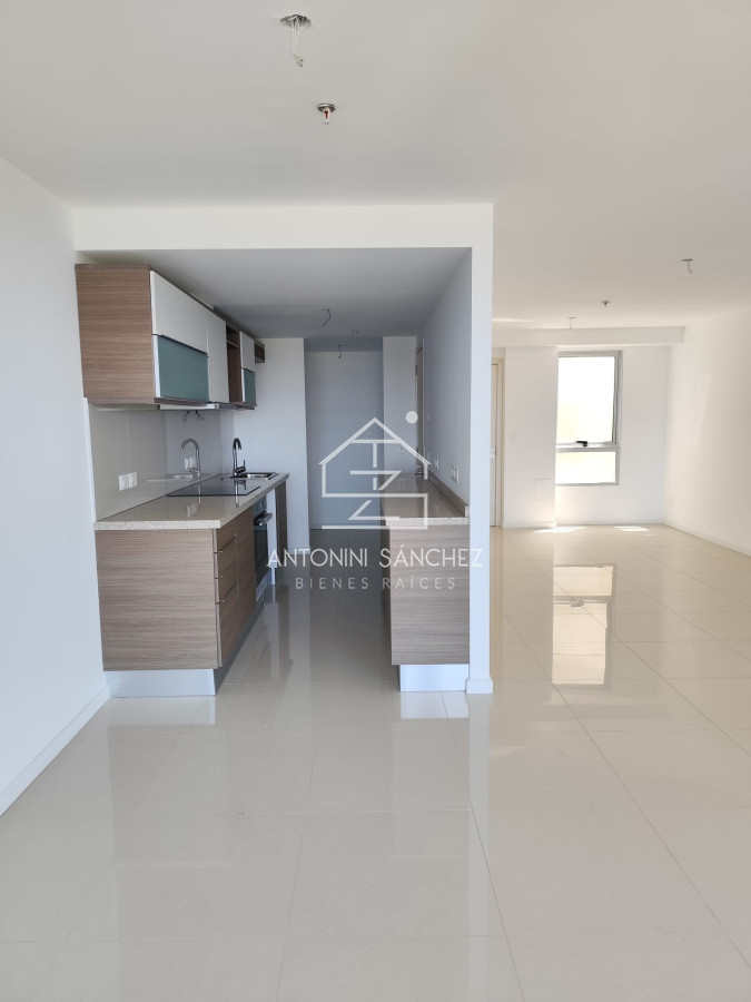 Apartamento ID.1166 - Venta apartamento 3 dormitorios Punta del Este