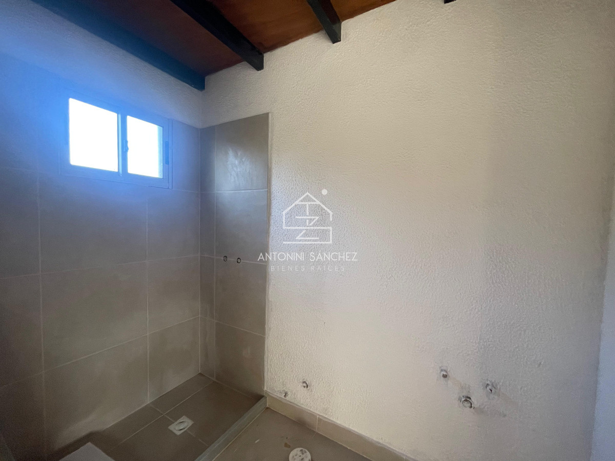 Apartamento ID.2315 - Venta de Duplex en Maldonado