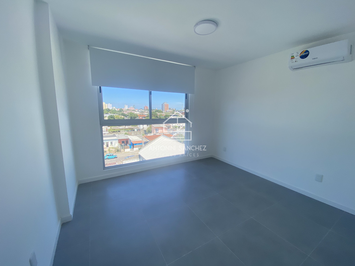 Apartamento ID.1893 - En venta apartamento en Maldonado, muy buena Renta.
