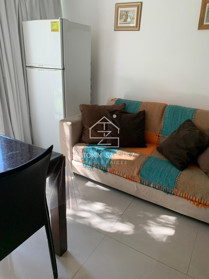 Apartamento ID.1162 - Venta departamento, Solanas, Punta Ballena.