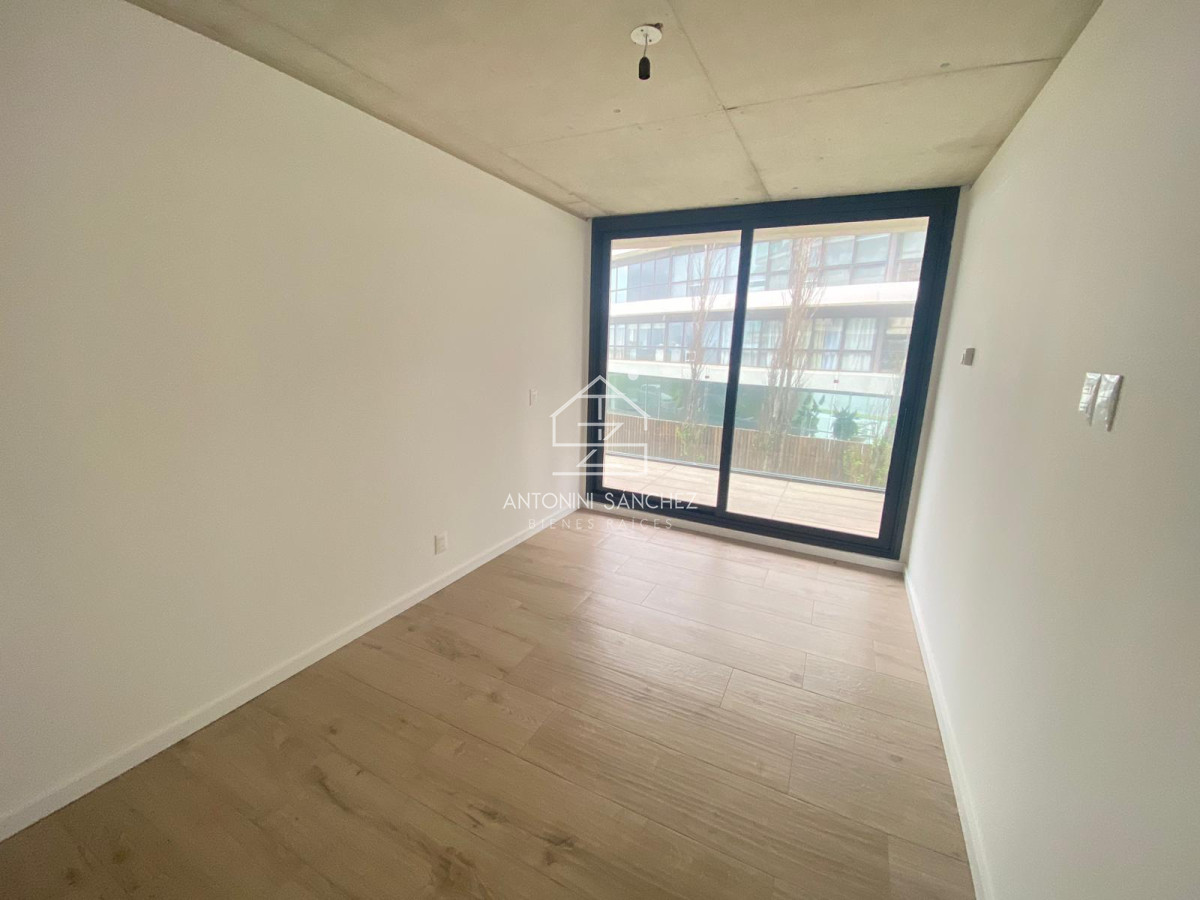 Apartamento ID.620 - Venta Apartamento 2 Dormitorios Primera Línea