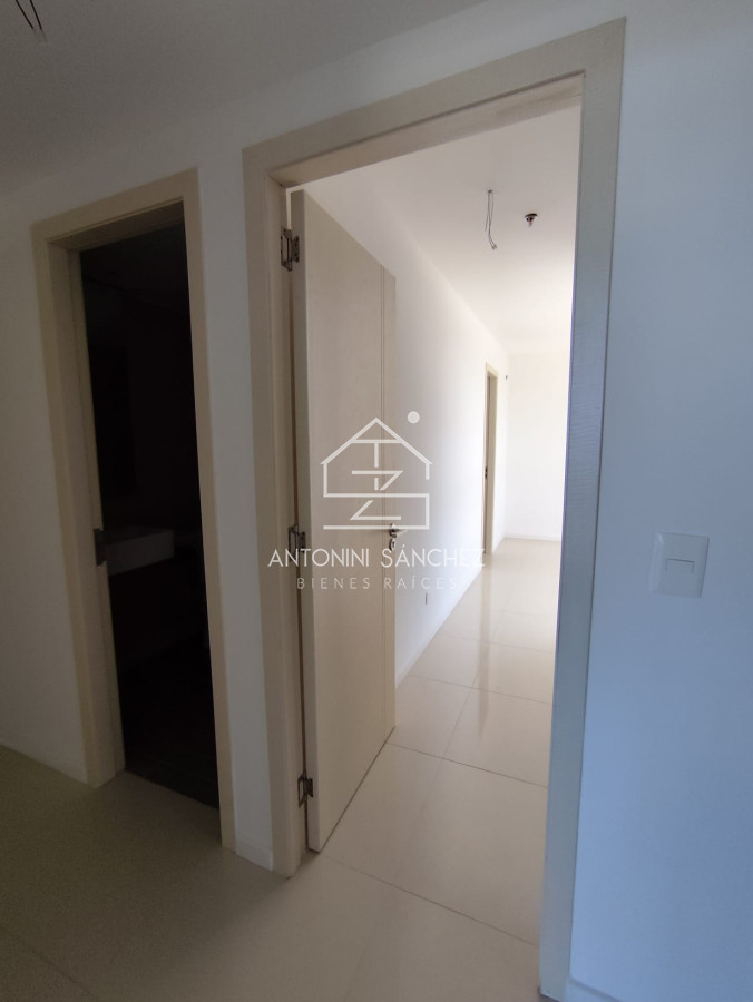 Apartamento ID.1166 - Venta apartamento 3 dormitorios Punta del Este