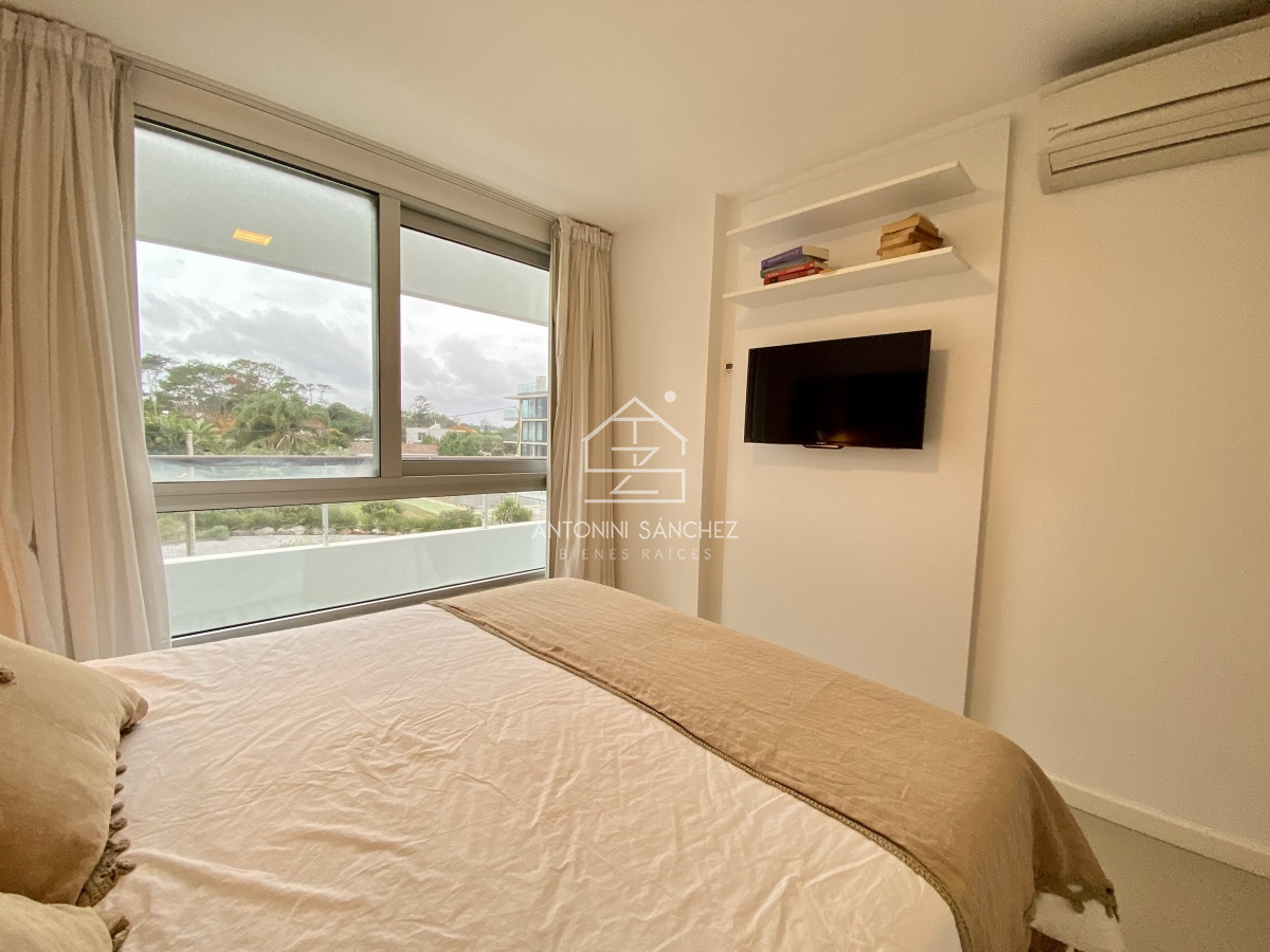 Apartamento ID.479 - Apartamento venta 2 dormitorios 2 baños