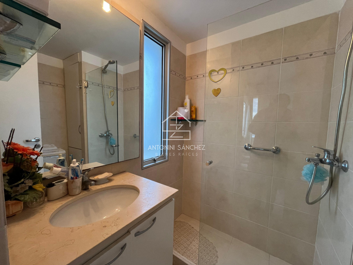 Apartamento ID.2458 - VENTA DE APARTAMENTO ES ROOSEVELT DE 3 DORMITORIOS