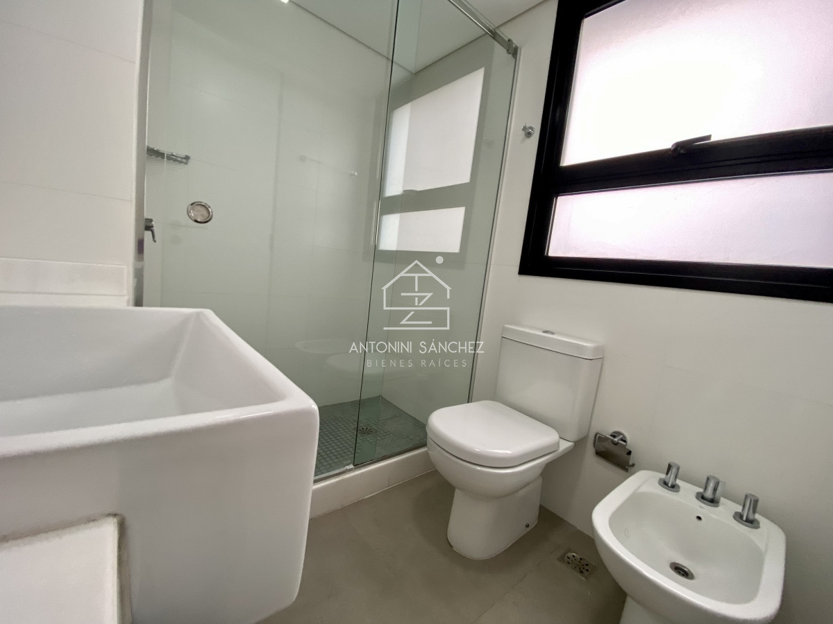 Apartamento ID.407 - Venta Apartamento 2 dormitorios 