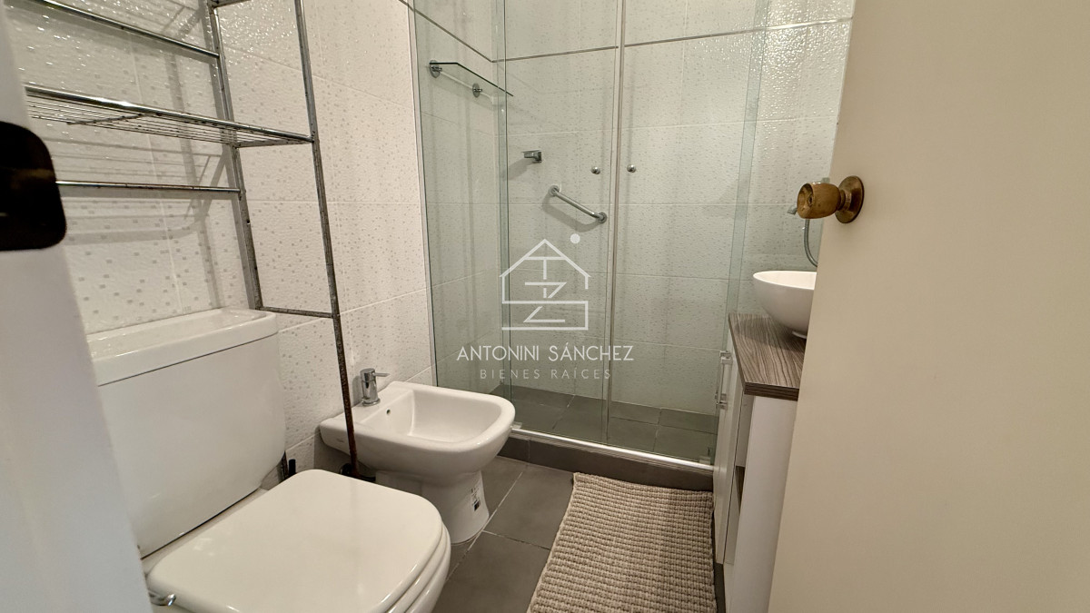 Apartamento ID.2918 - Venta Apartamento 3 Dormitorios Mansa Punta del Este