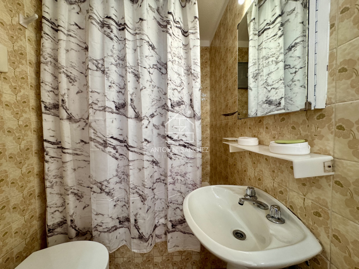 Apartamento ID.1485 - Venta apartamento 2 dormitorios Punta del Este