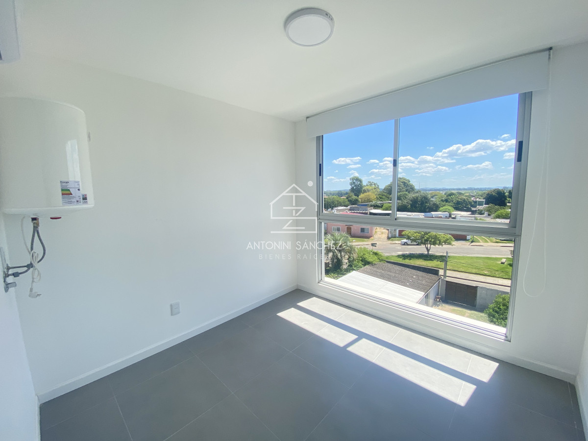 Apartamento ID.1894 - En venta apartamento en Maldonado, muy buena Renta.