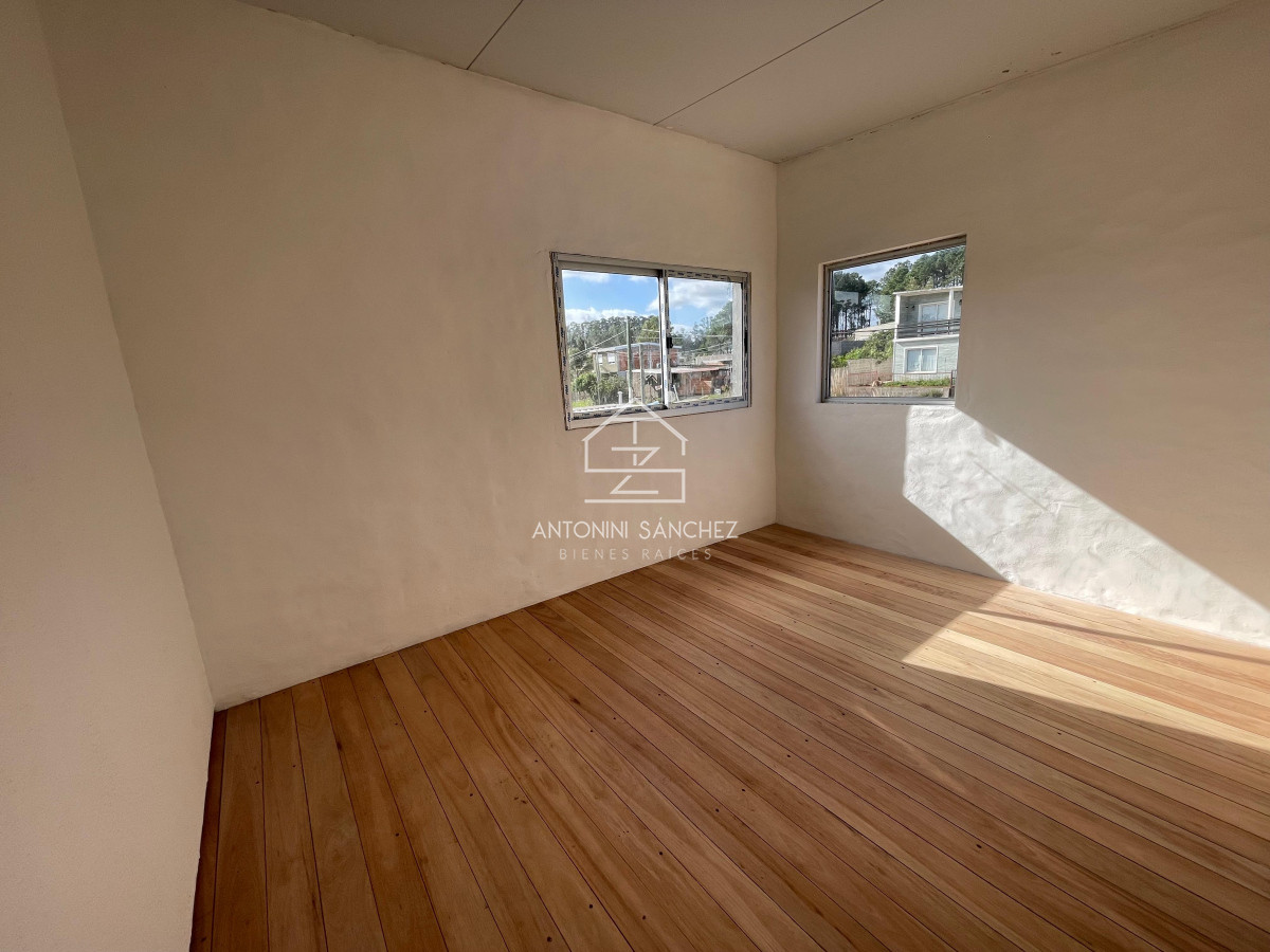 Apartamento ID.2315 - Venta de Duplex en Maldonado