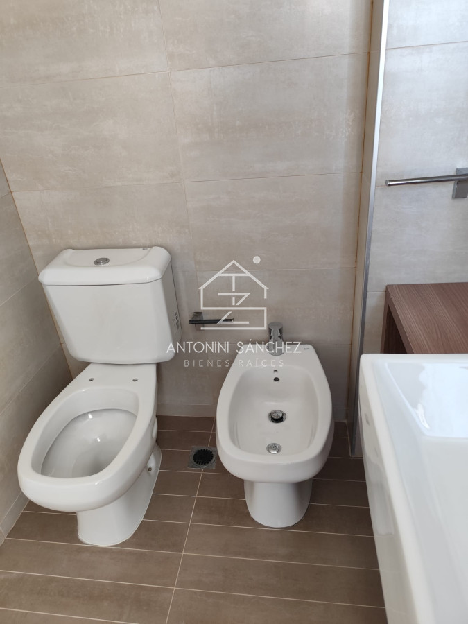 Apartamento ID.1166 - Venta apartamento 3 dormitorios Punta del Este