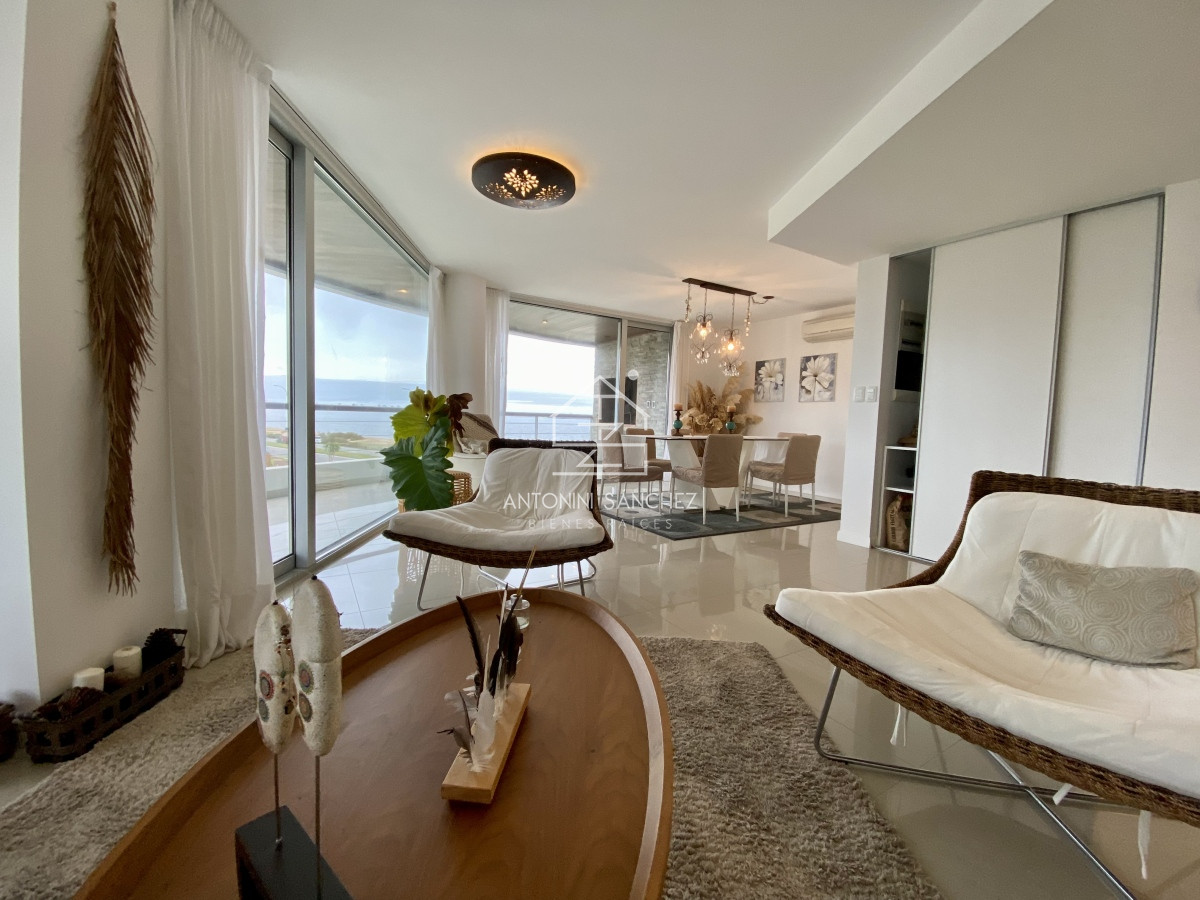 Apartamento ID.479 - Apartamento venta 2 dormitorios 2 baños
