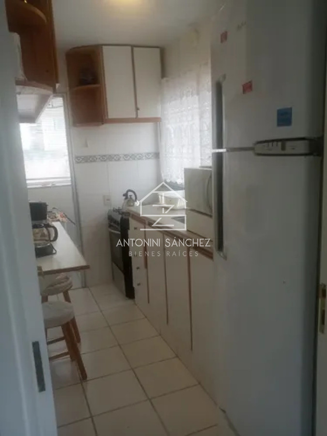 Apartamento ID.2452 - En venta apartamento en Peninsula de 3 dormitorios