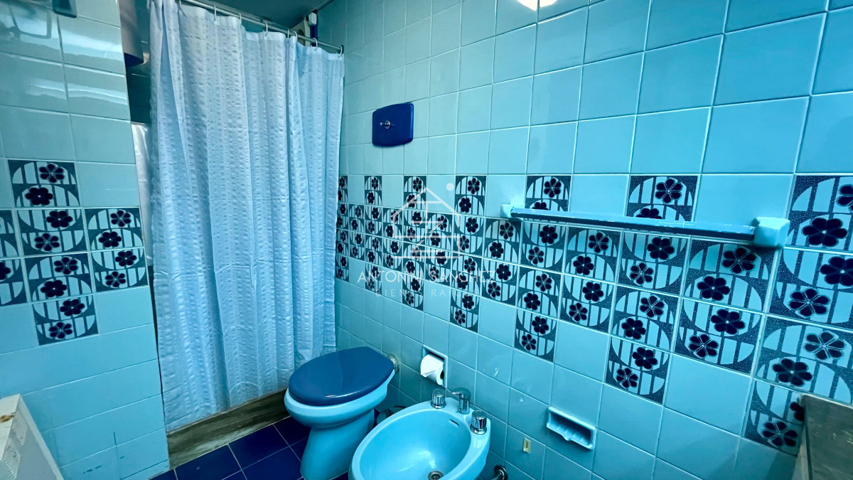 Apartamento ID.2209 - VENTA APARTAMENTO DE 2 DORMITORIO EN PENINSULA PUNTA DEL ESTE