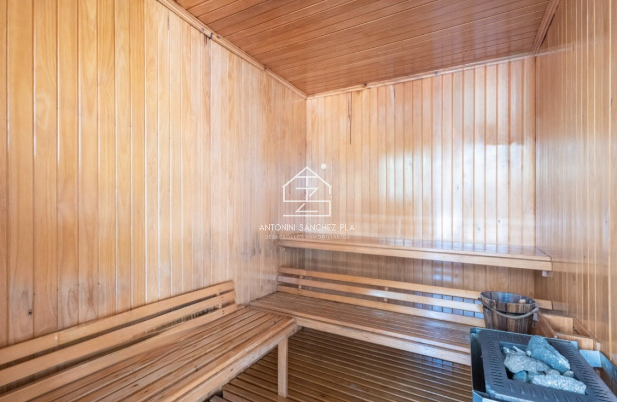 Apartamento ID.3813 - BRAVA A 100 METROS DEL MAR CON SERVICIOS