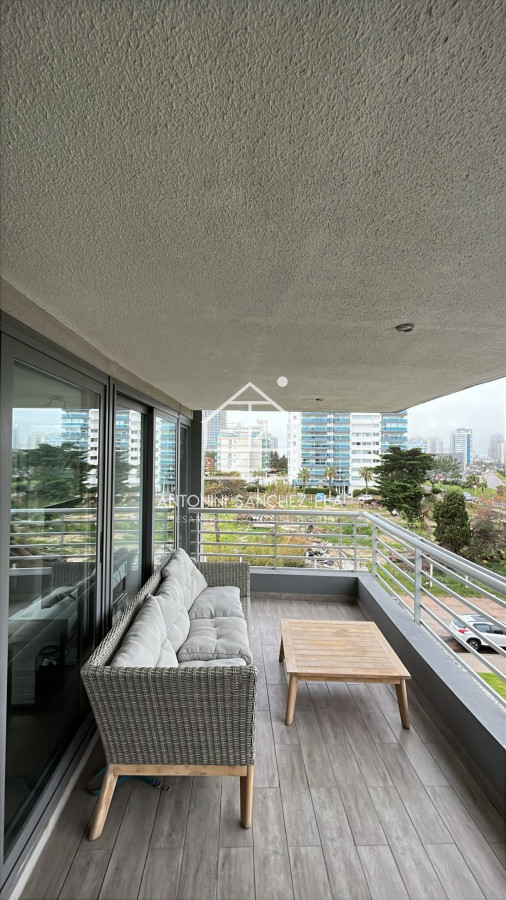 Apartamento ID.3596 - ALEXANDER BOULEVARD