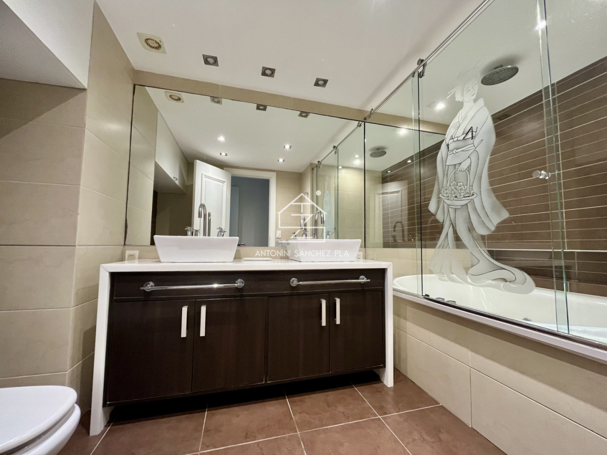 Apartamento ID.3505 - IMPERIALE FRENTE AL MAR