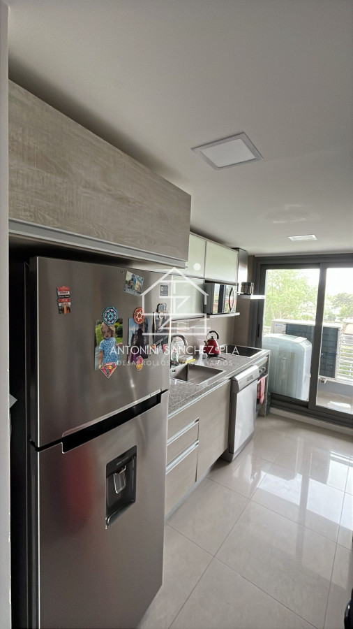 Apartamento ID.3596 - ALEXANDER BOULEVARD