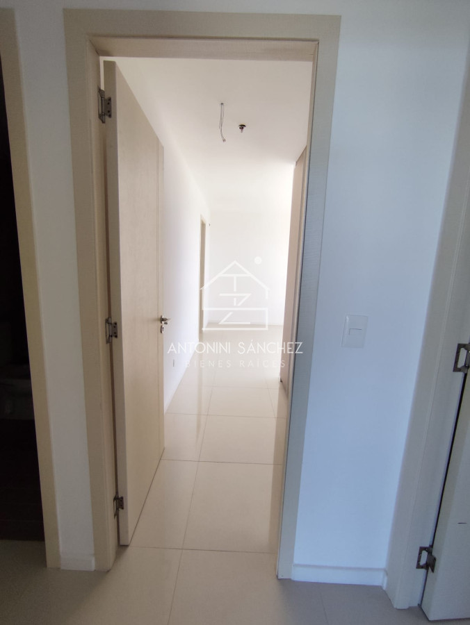 Apartamento ID.1166 - Venta apartamento 3 dormitorios Punta del Este
