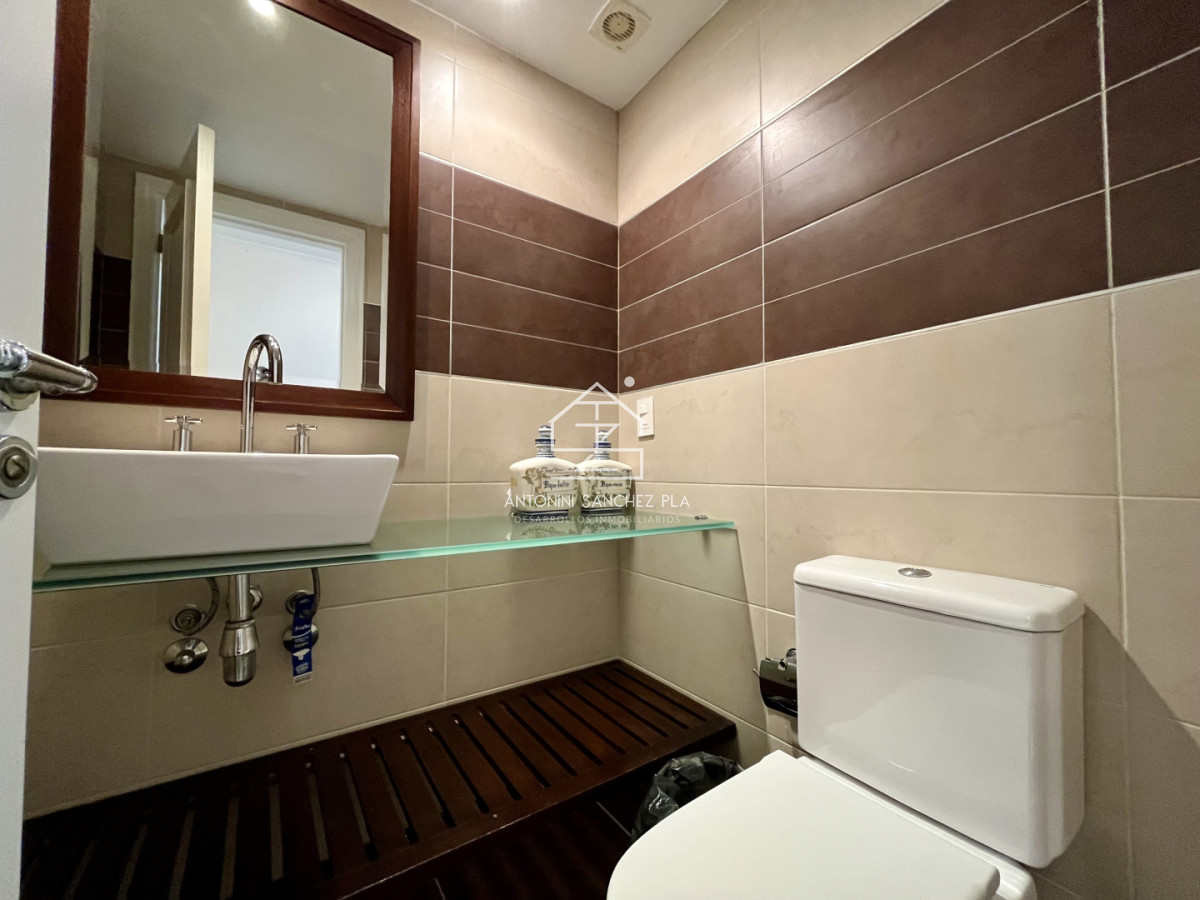 Apartamento ID.3505 - IMPERIALE FRENTE AL MAR