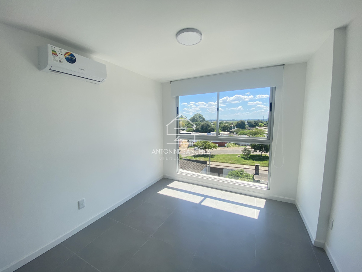 Apartamento ID.1894 - En venta apartamento en Maldonado, muy buena Renta.