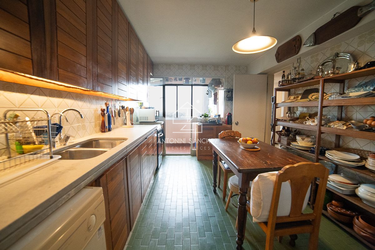 Apartamento ID.1312 - Oportunidad apartamento en venta, Punta del Este.