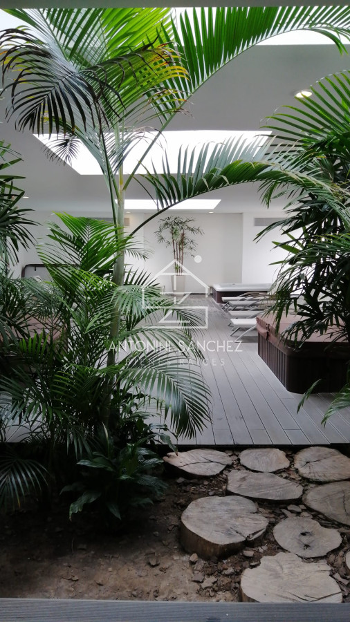Apartamento ID.1312 - Oportunidad apartamento en venta, Punta del Este.