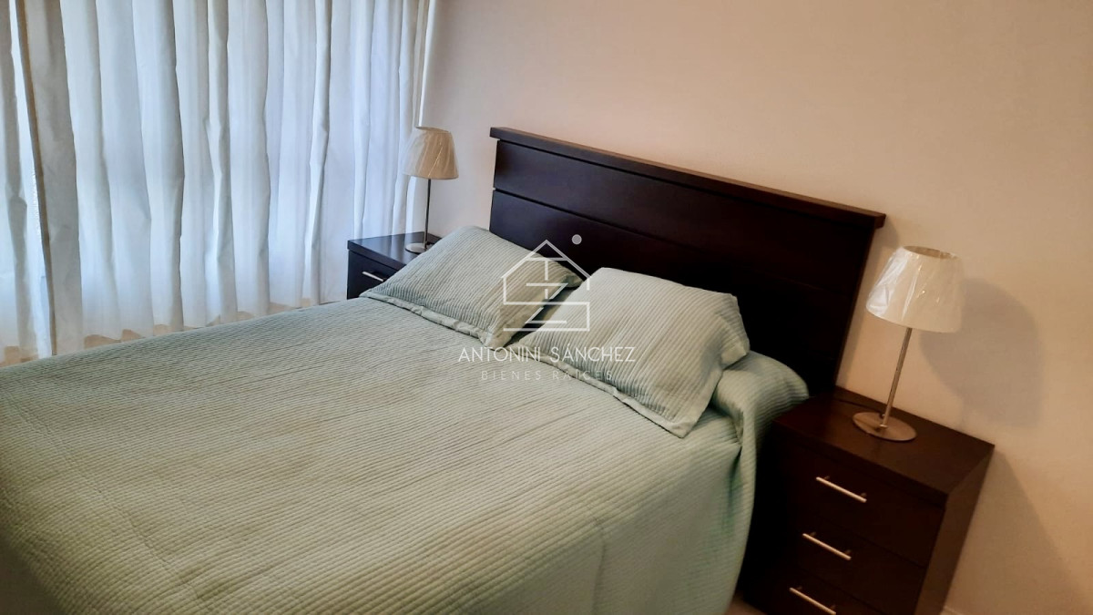 Apartamento ID.747 - VENTA APARTAMENTO 3 DORMITORIOS PUNTA DEL ESTE