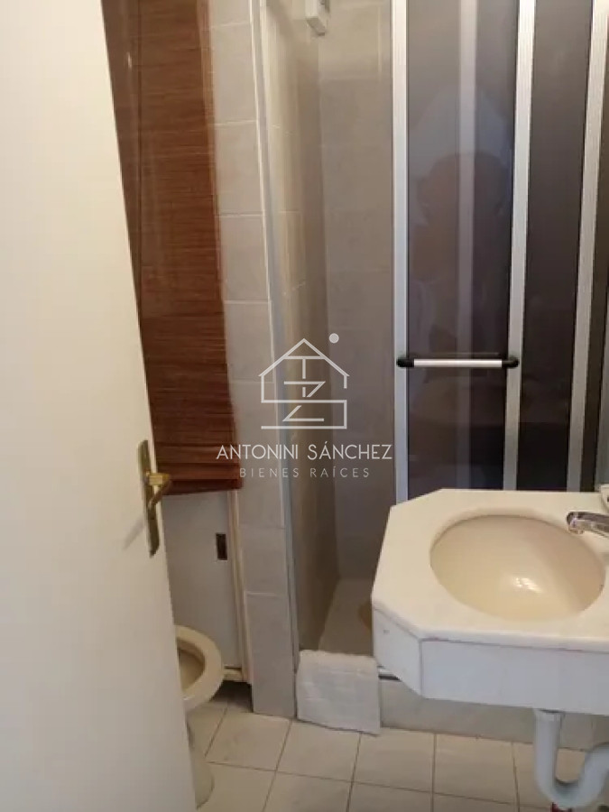 Apartamento ID.2452 - En venta apartamento en Peninsula de 3 dormitorios