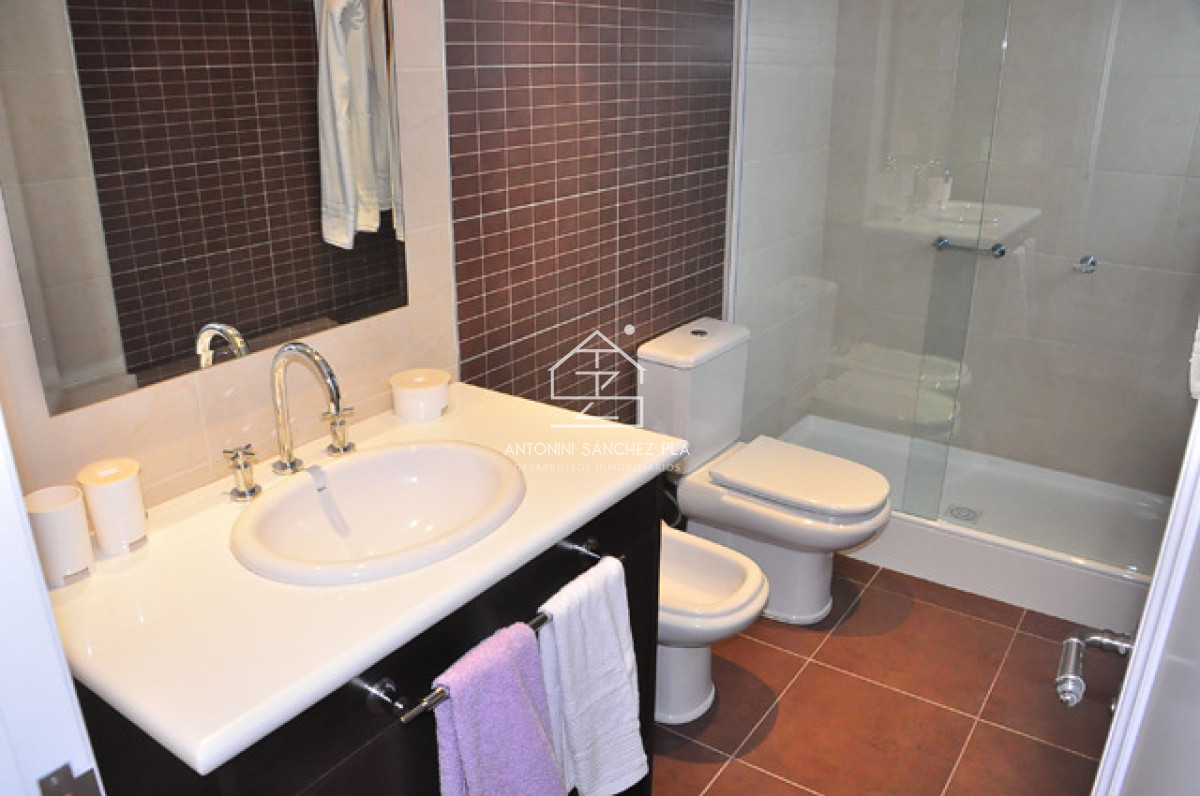 Apartamento ID.3642 - IMPERIALE FRENTE AL MAR