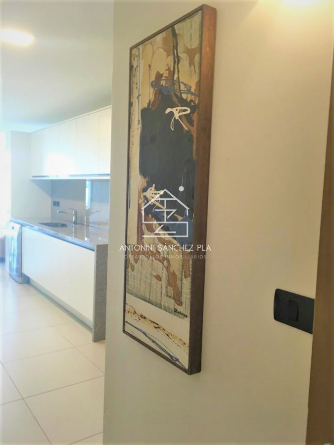 Apartamento ID.3643 - TIBURON TERRAZAS BARRA