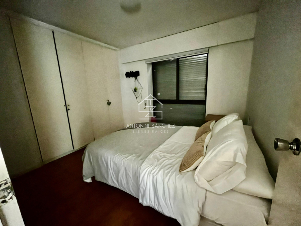 Apartamento ID.2953 - VENTA APARTAMENTO 4 DORMITORIOS PUNTA DEL ESTE