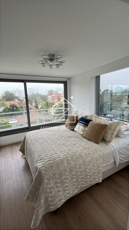 Apartamento ID.3596 - ALEXANDER BOULEVARD