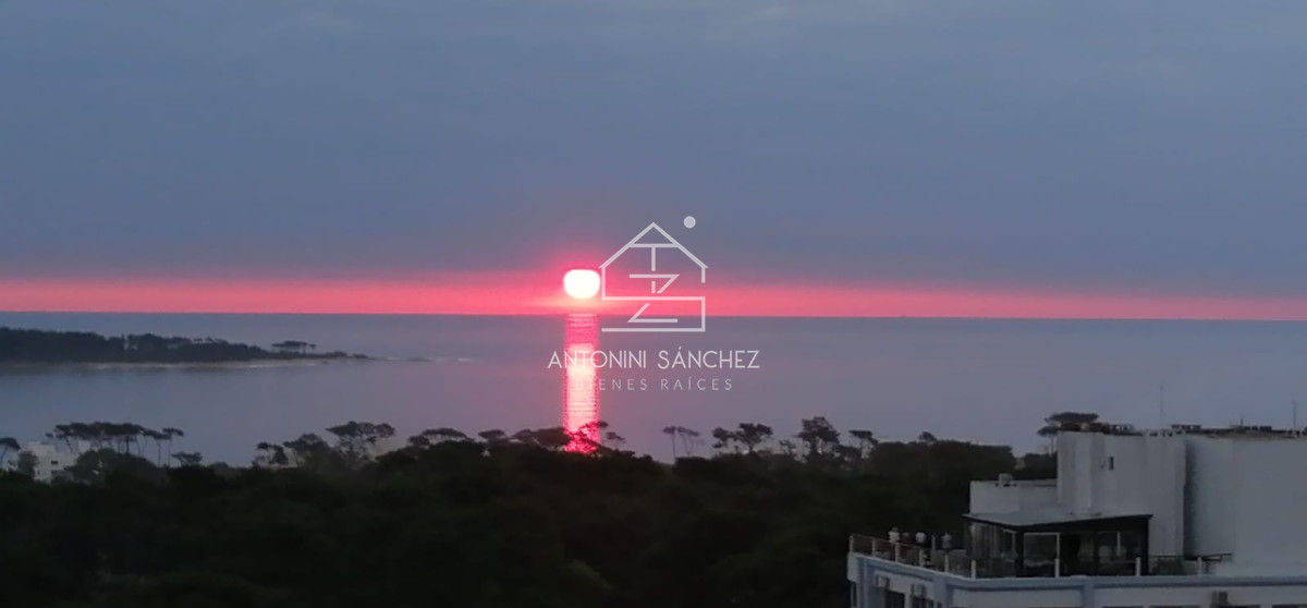 Apartamento ID.1312 - Oportunidad apartamento en venta, Punta del Este.