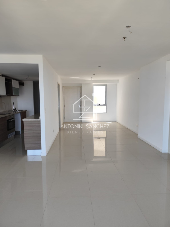 Apartamento ID.1166 - Venta apartamento 3 dormitorios Punta del Este