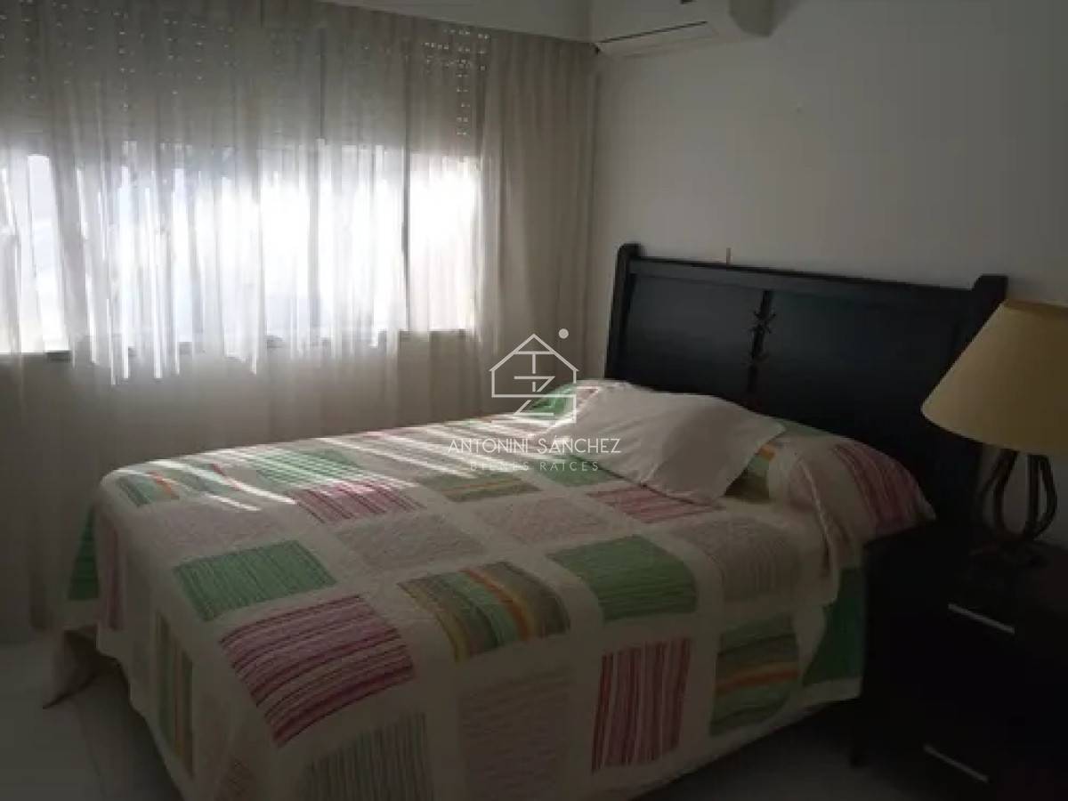 Apartamento ID.2452 - En venta apartamento en Peninsula de 3 dormitorios