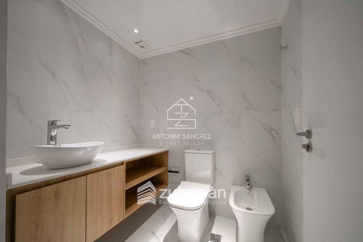 Apartamento ID.2790 - Alquiler temporal apartamento 1 dormitorio