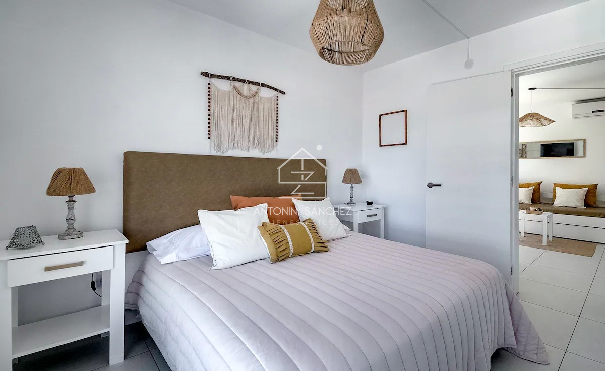Apartamento ID.451 - Apartamento Venta 1 dormitorio Peninsula