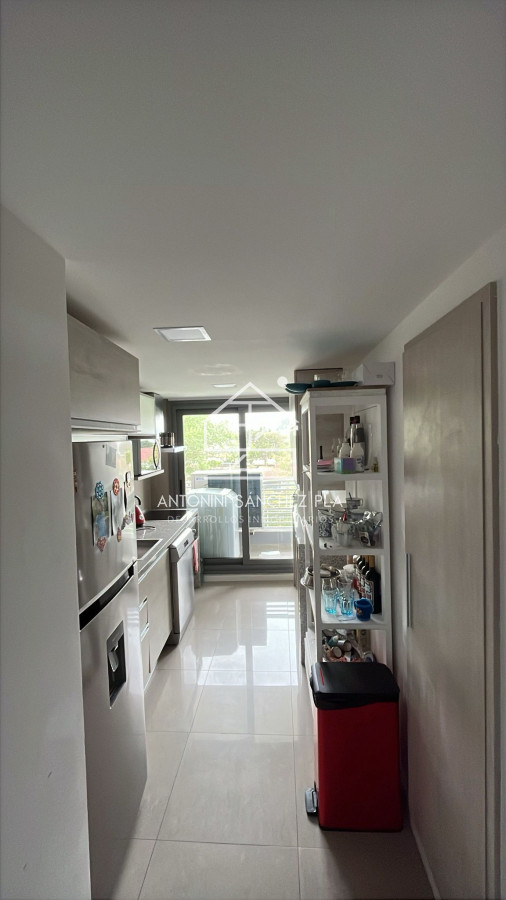 Apartamento ID.3596 - ALEXANDER BOULEVARD