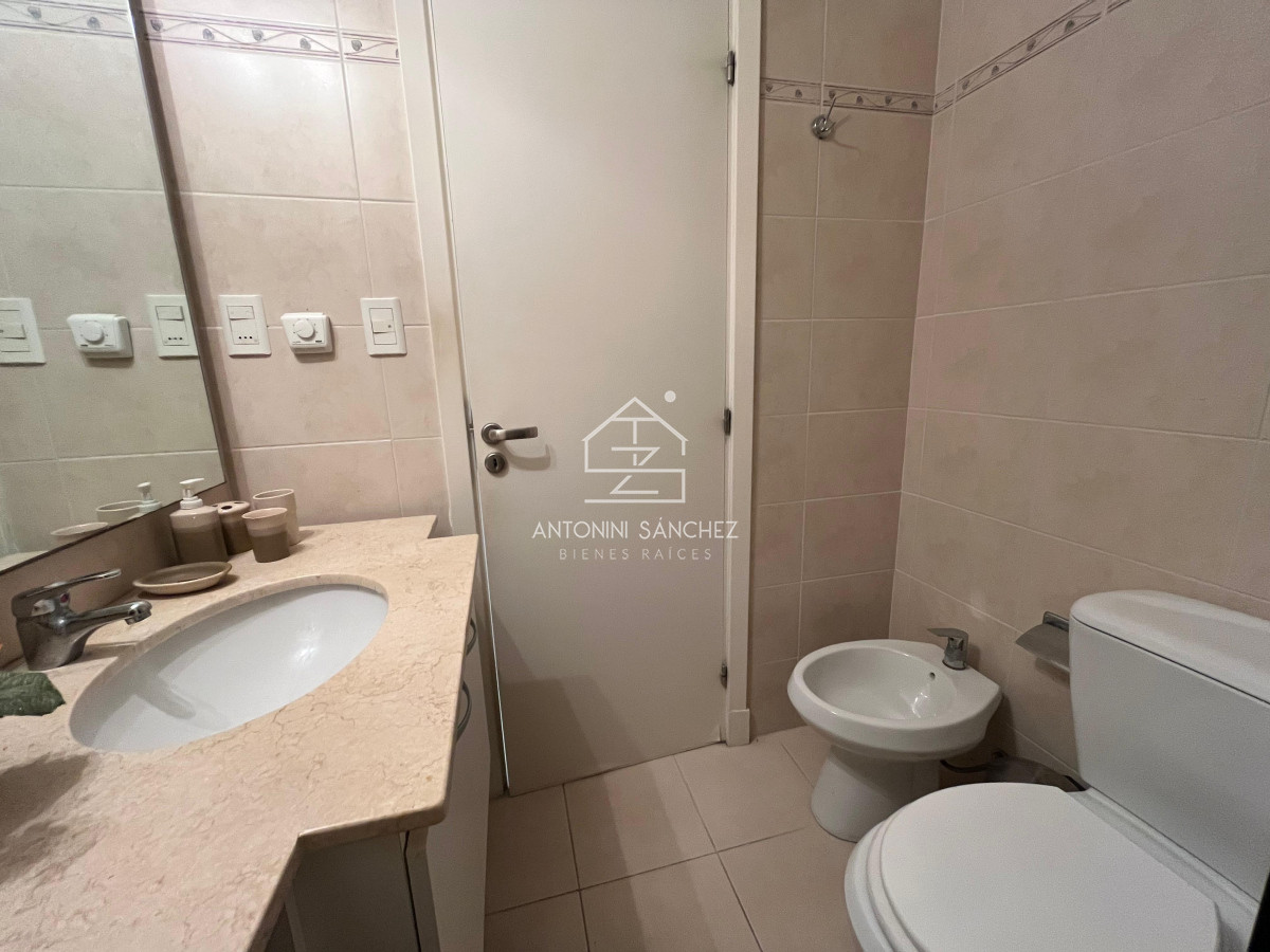 Apartamento ID.2458 - VENTA DE APARTAMENTO ES ROOSEVELT DE 3 DORMITORIOS