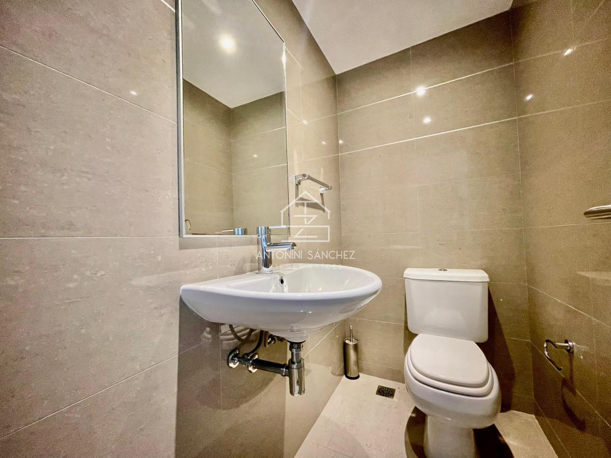 Apartamento ID.2801 - Venta apartamento 2 dormitorios Punta Del Este