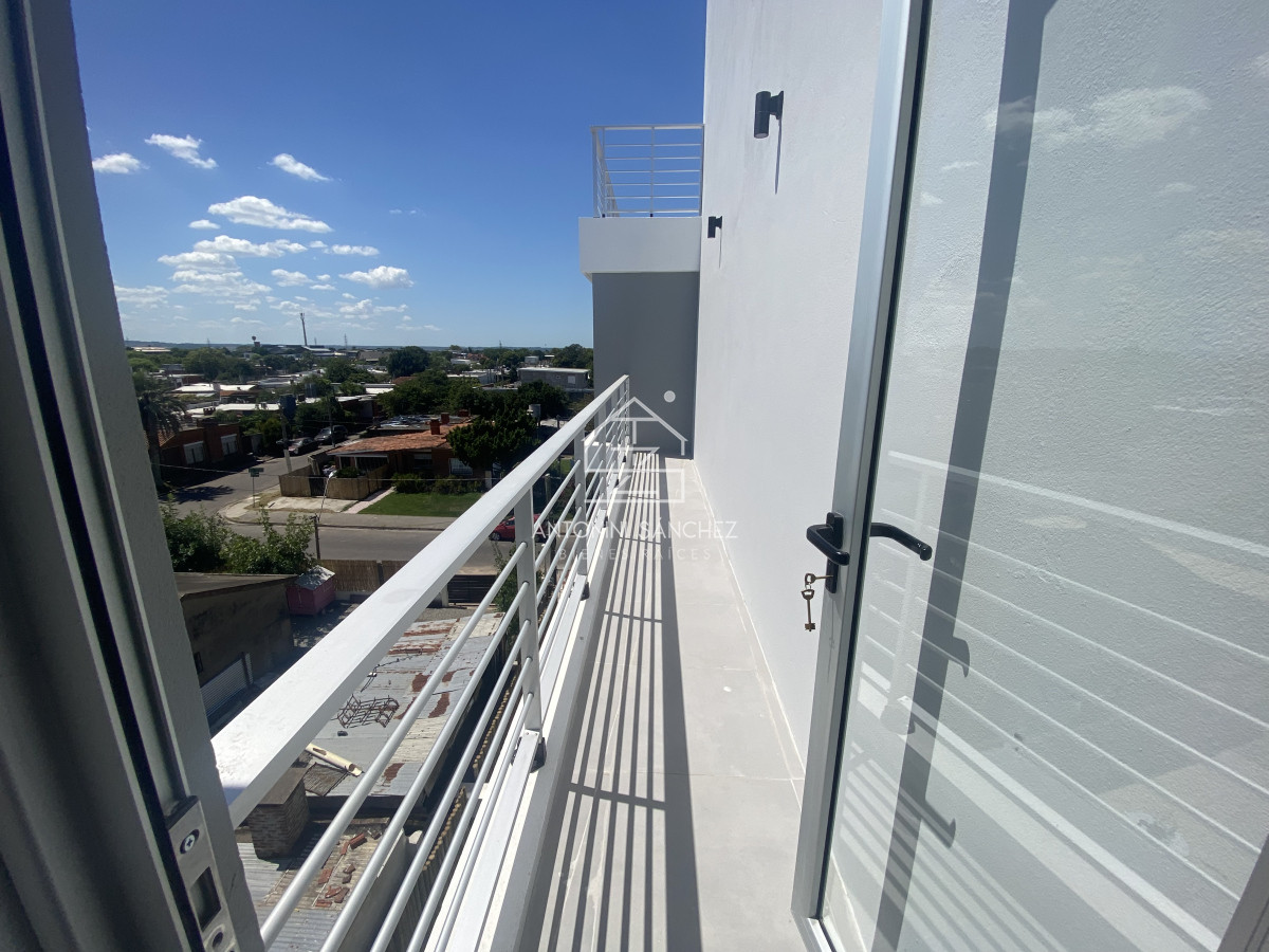 Apartamento ID.1894 - En venta apartamento en Maldonado, muy buena Renta.