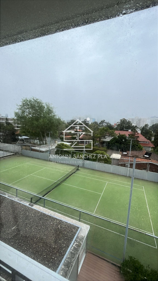 Apartamento ID.3596 - ALEXANDER BOULEVARD