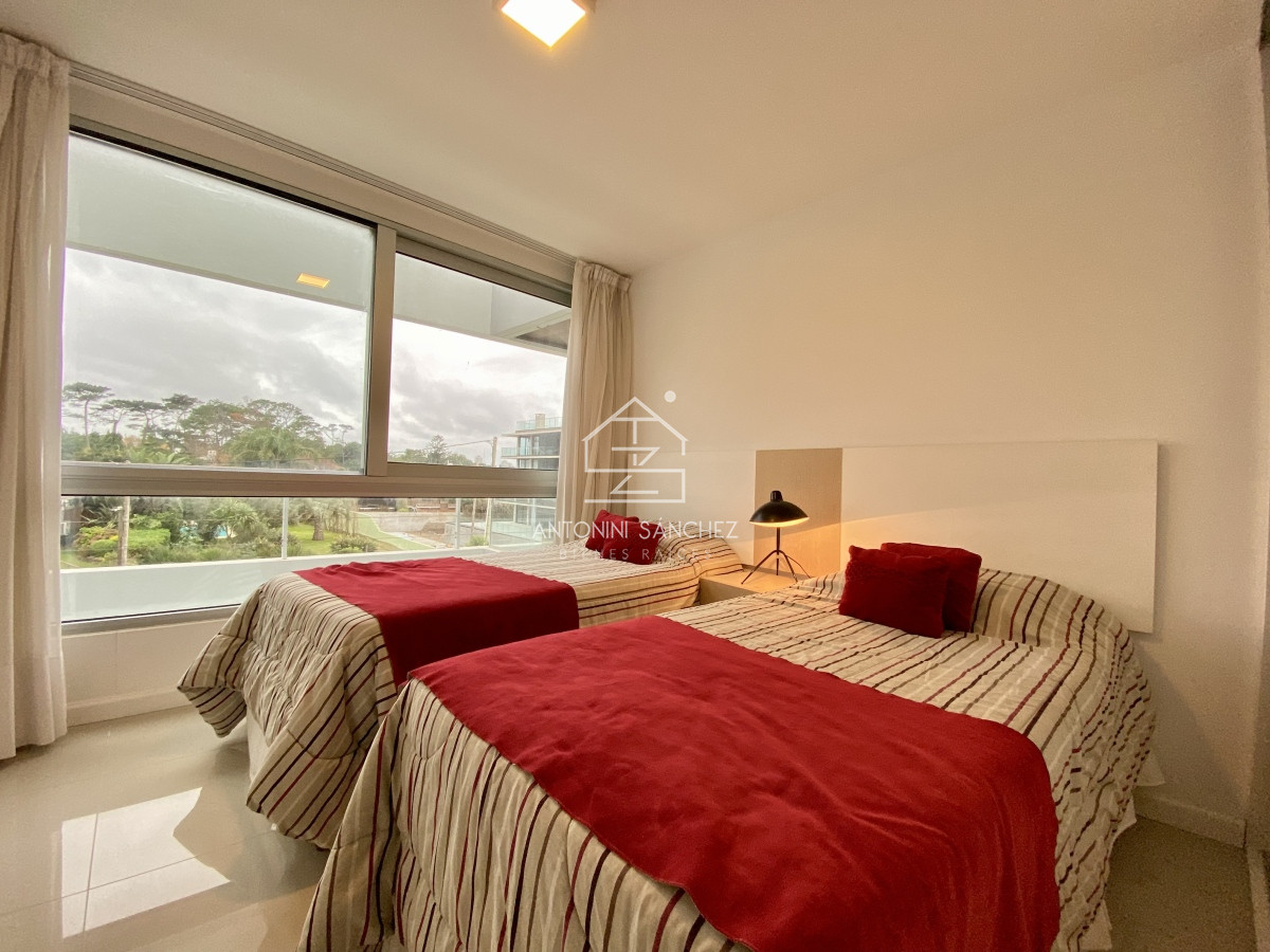 Apartamento ID.479 - Apartamento venta 2 dormitorios 2 baños