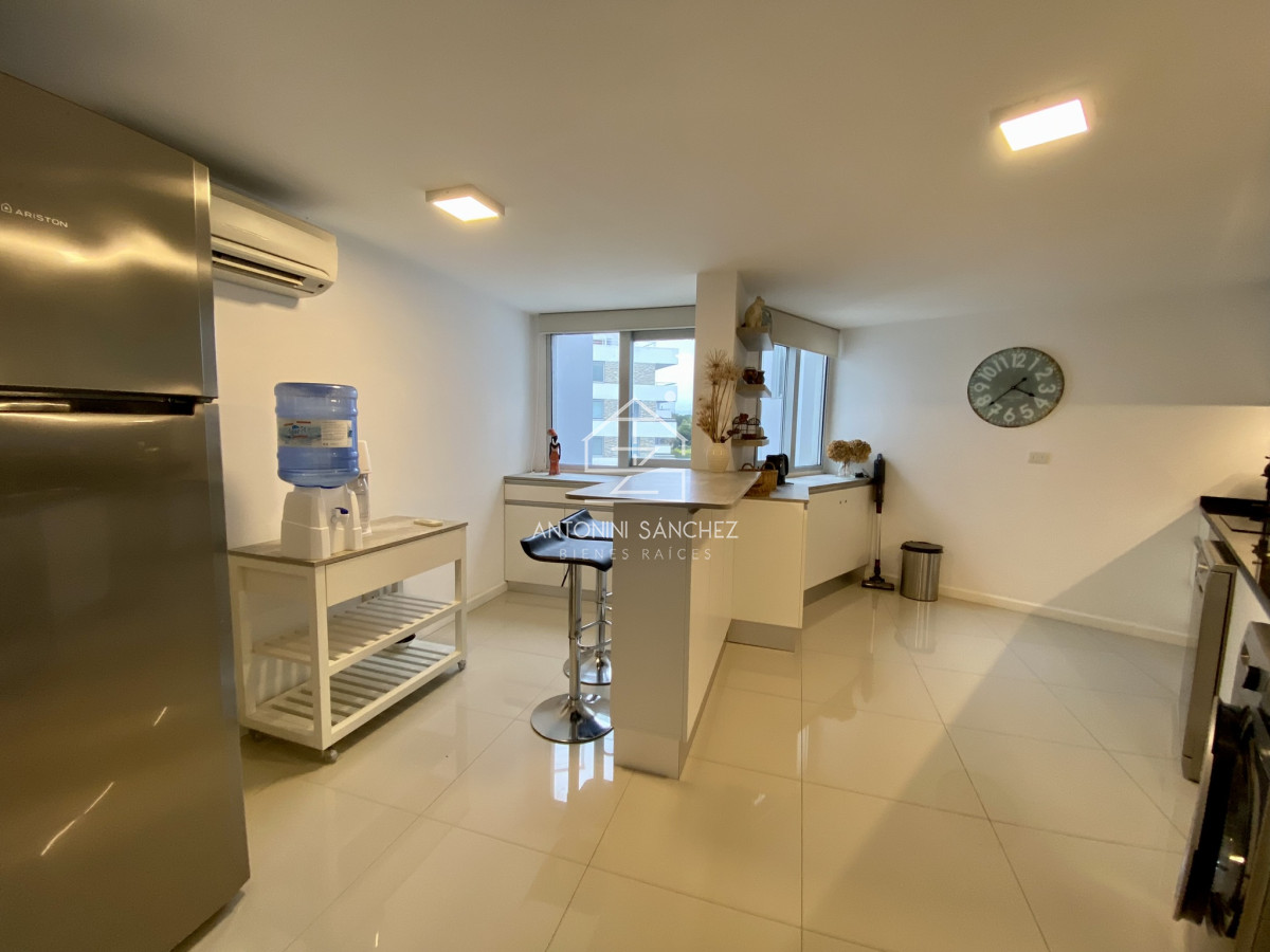Apartamento ID.479 - Apartamento venta 2 dormitorios 2 baños