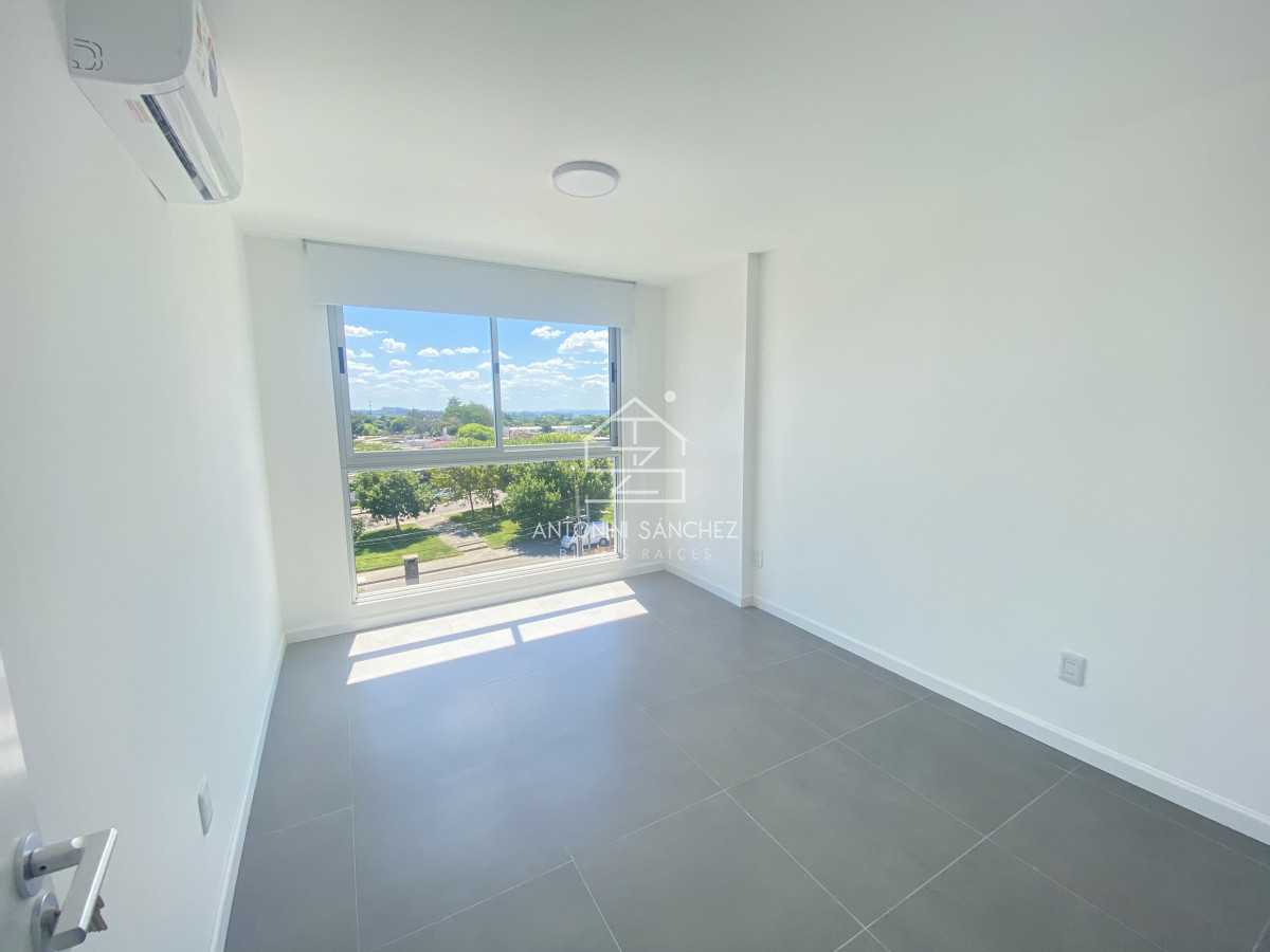 Apartamento ID.1894 - En venta apartamento en Maldonado, muy buena Renta.
