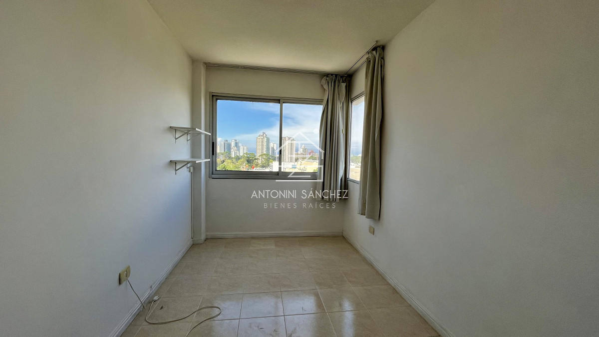 Apartamento ID.1999 - Venta Apartamento 3 Dormitorios Punta del Este 