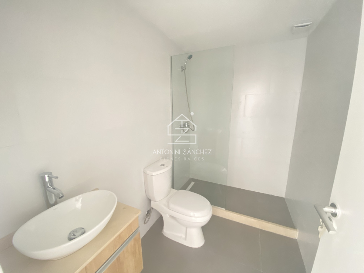 Apartamento ID.1893 - En venta apartamento en Maldonado, muy buena Renta.
