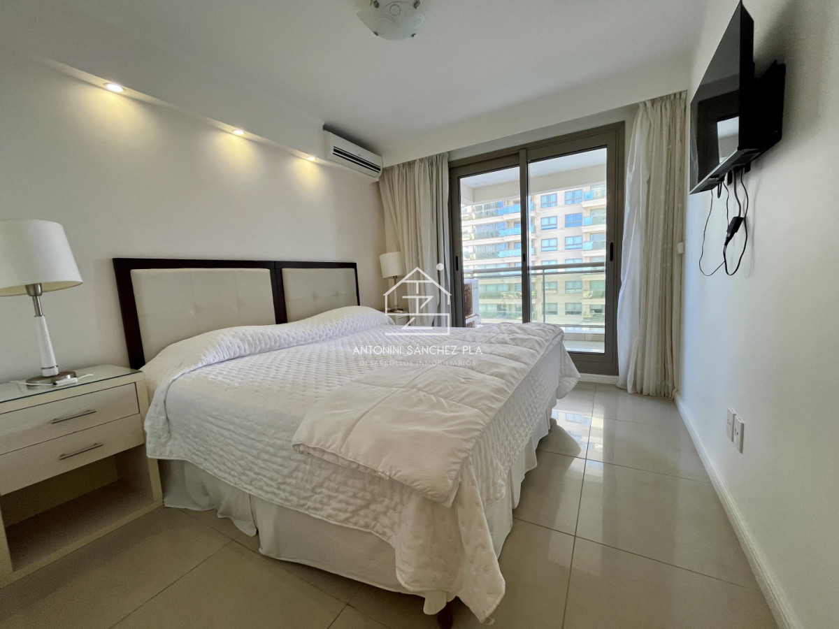 Apartamento ID.3505 - IMPERIALE FRENTE AL MAR