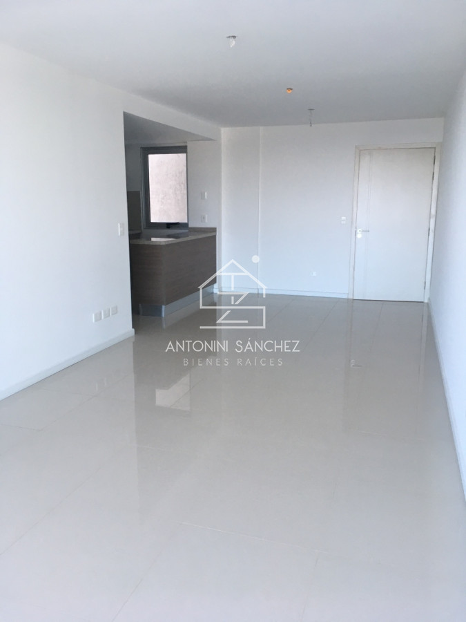 Apartamento ID.1167 - Apartamento en Punta del Este, Roosevelt